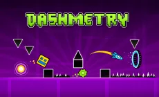 Dashmetry