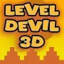 Level Devil 3D